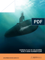 1608905890_stm-denizaltilar-ve-gelecegin-su-alti-harp-konsepti