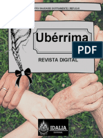 Nº 3 Ubérrima 