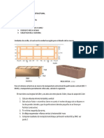 Parcial 1 MAMPOSTERIA ESTRUCTURAL