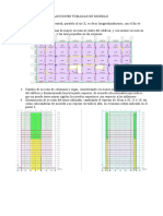 Acciones Realizadas y Resultados