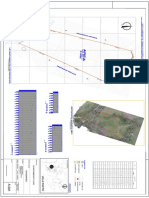 Plano Tulipe11082021