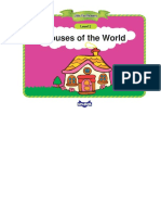 lv02-052 - Houses of The World