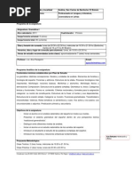 Download Programa Gramtica I 2011 by Fabin Zampini SN57203076 doc pdf