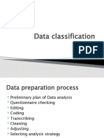 Data Classification - PPTX 11