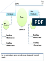 Formato Mapa