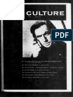 Sim Film-Culture May-June-1955 1 3