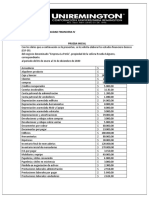 Contabilidad financiera IV