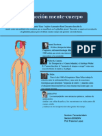 Fernanda Infografia