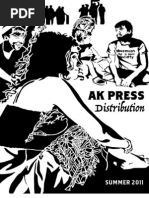 Download AK Press Distribution 2011 Catalog by AK Press SN57203413 doc pdf