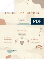 Análisis Jurídico de La Pensión Alimenticia y El Desarrollo Del Juicio Oral en Guatemala