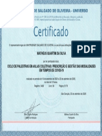 Certificado 03-11-2020 16 38 38