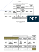 Capacitación 001