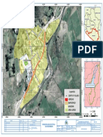 01 Mapa de Ubicacion Proyecto Huancarama