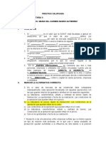 Contabilidad tributaria II: valor mercado, vinculación y empresas