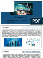 Gestión de Información en la era dijital Proyecto 1er parcial.docx