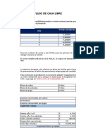 1111copia de Ejercicio FCL CLASE