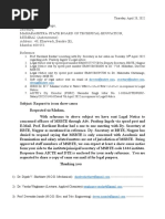 Substructure Measurement Take-Off Guide | PDF | Concrete | Reinforced ...