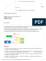 Segurança Software