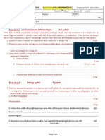 2nde C Seq5 - 21 Csat