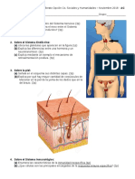 Biologia Parcial Noviembre Adecuacion