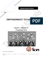 EMPOWERMENT-TECHNOLOGY_Week-3-4_Module (2)