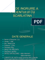 Amg Plan-de-Ingrijire-Scarlatina