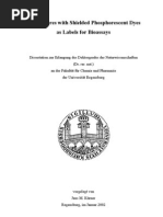 Download Dissertation by tijana 07 SN57204041 doc pdf