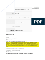 Evaluacion UNIDAD 2 Operaciones y Contratos Internacionales