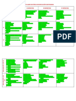 SY FSC 3°-5° v.22 - SEL 01 02 v.20-22