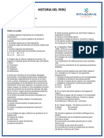 SI2MA011220B - HP - Ejer15 - REPÚBLICA ARISTOCRÁTICA