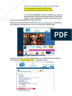 Instructivo Actualizacion Cuadros Finales Todos