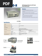 Ipc 610 H