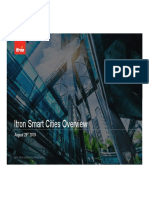 FILE - 20191009 - 130921 - Smart Cities Overview 29 Aug 2019