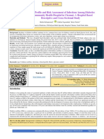 Full Text PDF Article 4 IJNSNR 31.12.2021