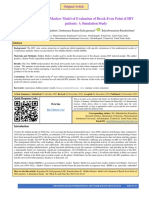 Full Text PDF Article 5 IJMSNR 31.12.2021