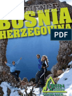 Download Green Visions Outdoor Adventure Brochure by Green Visions SN57204667 doc pdf