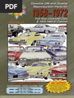 Download 58-72 Car 59-60 El Camino by truckshop SN5720498 doc pdf