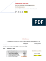 Costos Examen Reso