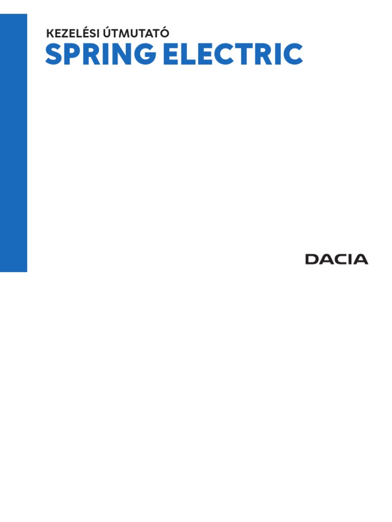 Spring | PDF