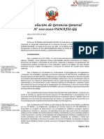 RGG 002-2022 PDF