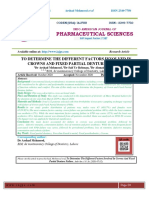 12.fixed Partial Denture Failure