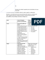 Psicolgia Evolutiva-1