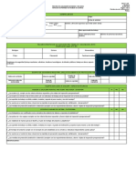 F30.g7.abs Formato Permiso de Trabajo en Alturas v1