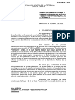 Firmado - Instructivo Plebiscito de Salida