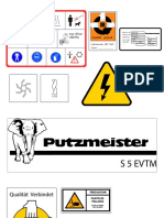 Putzmeister