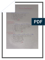 Simplificación de Funciones Lógicas