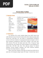 Download 26409369-Resensi-buku-nonfiksi by tiur_nasution SN57205752 doc pdf