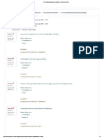 9.1 Activating Background Knowledge - Revisión Del Intento