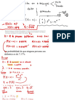 Notas S11 Dist