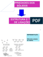 aula6solidos